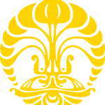 Logo Universitas Indonesia
